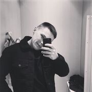 ���������� ���������, ���� ������� �����, 29 ���, ������������ ��� ������, ����� � ���������