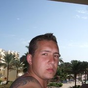  ,   , 37 ,   