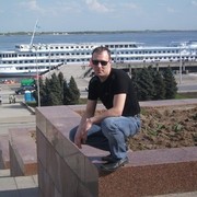 ���������� ���������, ���� ������� Wolk, 43 ����, ������������ ��� ������, ����� � ���������, c�������� ���������