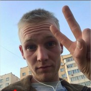 ���������� ������, ���� ������� ������, 30 ���, ������������ ��� ������, ����� � ���������, c�������� ���������