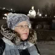  ,   , 63 ,   c 
