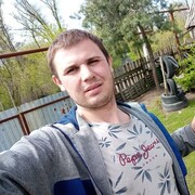 ���������� �����, ���� ������� ����, 27 ���, ������������ ��� ������, ����� � ���������