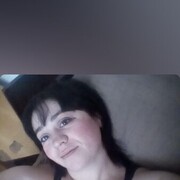  ,   Anna, 31 ,   ,   , 