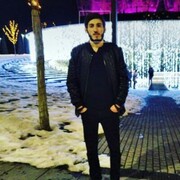  ,   Armen, 29 ,   ,   , c 