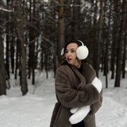 ���������� ������, ��������