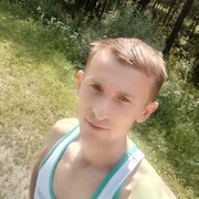  ,   , 32 ,   ,   