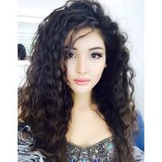 ���������� �����-���������, ���� ������� ������, 26 ���, ������������ ��� ������, ����� � ���������, c�������� ���������, ���������