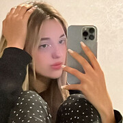 ���������� ������, ���� ������� ����, 22 ����, ������������ ��� ���������