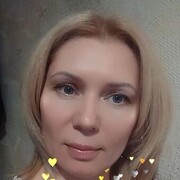 ���������� �����, ���� ������� Tais, 48 ���, ������������ ��� ������, ����� � ���������, c�������� ���������