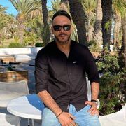  Antibes,   , 100 ,   ,   