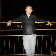 ���������� ������, ���� ������� Tima, 42 ����, ������������ ��� ����� � ���������, c�������� ���������