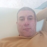 ���������� �������������, ���� ������� ����� ������, 45 ���, ������������ ��� ����� � ���������