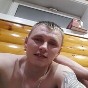  ,   , 27 ,   ,   , c , 