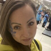 ���������� �����������, ���� ������� ���, 44 ����, ������������ ��� ������, ����� � ���������, c�������� ���������