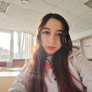  , 