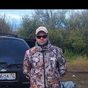  ,   , 43 ,   c 