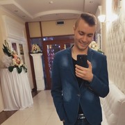  ,   , 29 ,   , 
