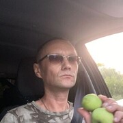 ���������� ������, ���� ������� �������, 45 ���, ������������ ��� c�������� ���������, ���������