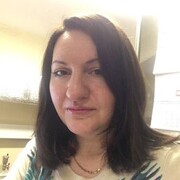  -,   , 45 ,     , c 