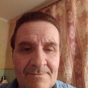  ,   , 59 ,   c 