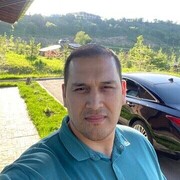  ,  Murodjon, 36