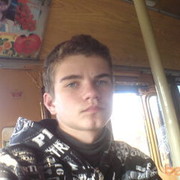  ,  nelu, 31
