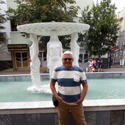  ,   , 70 ,   ,   , c , 