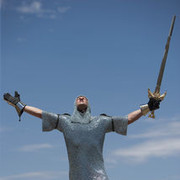  Port Colborne,  Oleg, 51