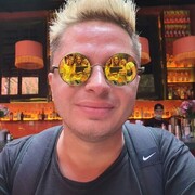  ,   Anton, 34 ,   ,   , 
