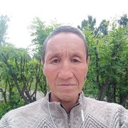  ,   , 51 ,   