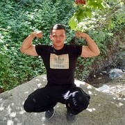 ���������� ������, ���� ������� �����, 28 ���, ������������ ��� ������, ����� � ���������