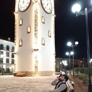  ,   Ali, 24 ,   ,   