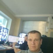  ,   , 34 ,   , c , 