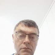   ,  , 53