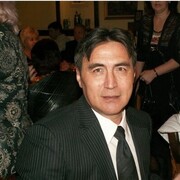 ���������� ������, ���� ������� ������, 68 ���, ������������ ��� ������, ����� � ���������