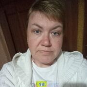  ,   , 46 ,   c 