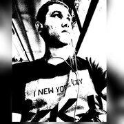  ,   Alexander, 24 ,   ,   