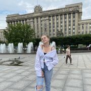 ���������� �����-���������, ���� ������� �������, 24 ����, ������������ ��� ����� � ���������, c�������� ���������, ���������