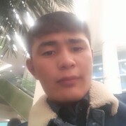 ���������� ������ ��������, ���� ������� ����������, 27 ���, ������������ ��� ������, ����� � ���������