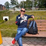 ���������� ����-���������, ���� ������� ����, 43 ����, ������������ ��� ������, ����� � ���������