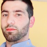 ���������� ������, ���� ������� Davlat, 34 ����, ������������ ��� ������, ����� � ���������, c�������� ���������, ���������