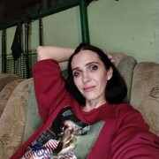 ���������� ���������, ���� ������� ���������, 42 ����, ������������ ��� ����� � ���������, c�������� ���������