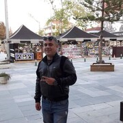 ���������� ����, ���� ������� �����, 40 ���, ������������ ��� ������, ����� � ���������, c�������� ���������