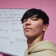 ���������� �������, ������ ����, 25