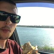 ���������� �����, ���� ������� �������, 36 ���, ������������ ��� ������, ����� � ���������, c�������� ���������, ���������