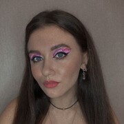  ,   Angelina, 28 ,   ,   