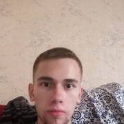 ���������� �����-���������, ���� ����� ����, 24 ����, ������������ 