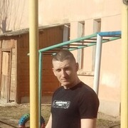 ���������� ������, ���� ������� ������, 43 ����, ������������ ��� ������, ����� � ���������, c�������� ���������