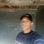  ,   , 25 ,   