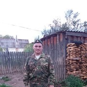  ,   , 38 ,   ,   , c 